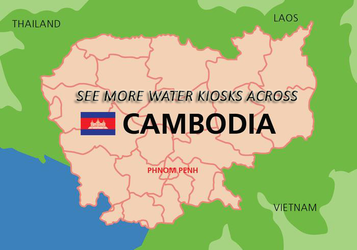 cambodia-map-vector copy