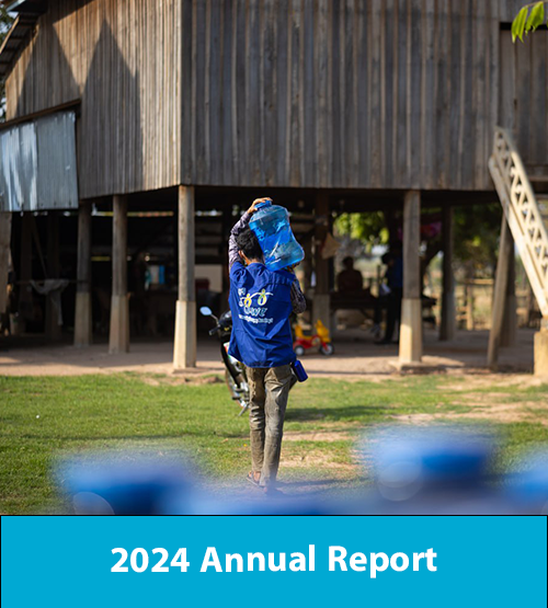2024 Annual Report