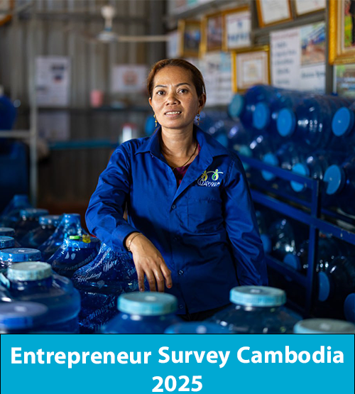 Entreprener Survey Cambodia 2025 1